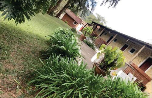 Hotel Fazenda Bandeirantes - Foto 36