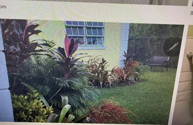 Kozy Bahamas Getaway - Foto 53