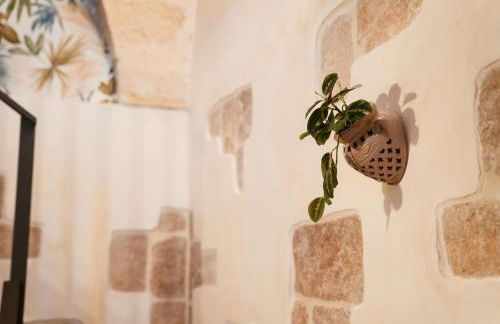 My Family Home - Foto 28