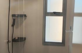 One Luxuoso e moderno - Foto 10