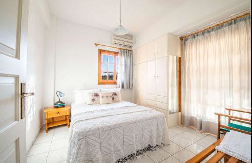 Messini Agrilia Residence - Foto 12