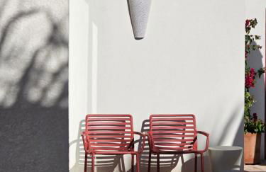 Casa Aria by Jdvacanze - Foto 72