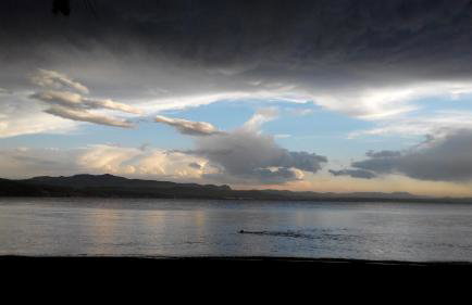 Posidonia Pension - Photo 9