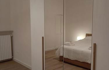 La casetta - casa vacanze - Foto 15