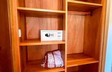 Chalés Essência da Serra - Foto 10