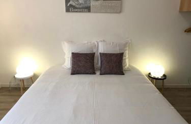 Deluxe Design - City Center Cosy Apartments - Foto 68