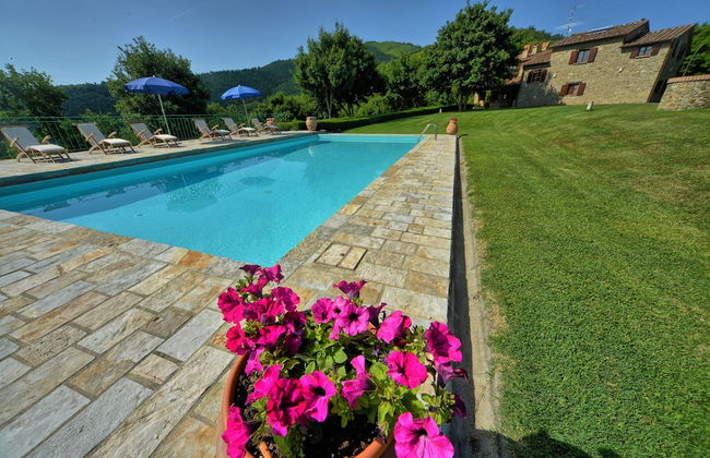 Col Di Forche - Foto 43