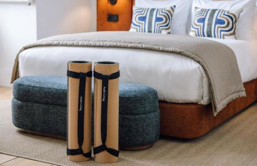 Ando Living - Corpo Santo House - Photo 22