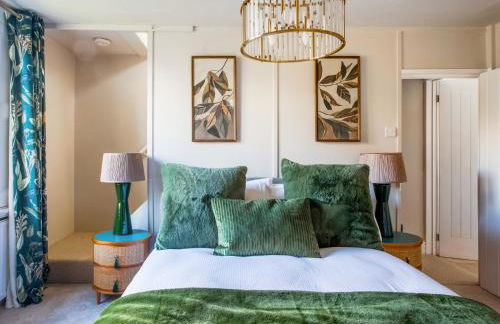 Cosy Annexe - Ukc7125 - Photo 10