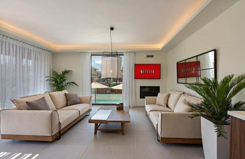 Amara Villas - Foto 19