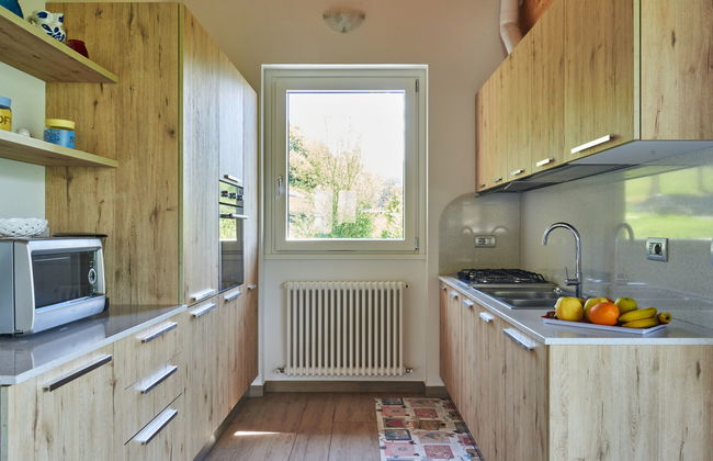 Cà da Crus (GRV447) - Foto 10