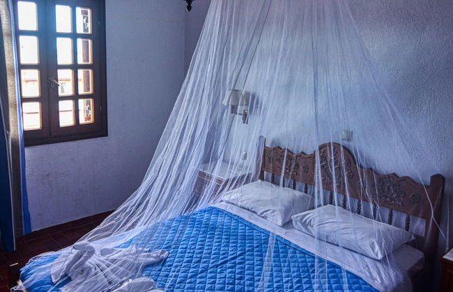 Anny Sea and Sun Apartments - Photo 3