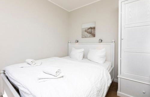 Haus Delft Elisa - Foto 3