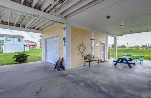 Happy Place - Foto 26