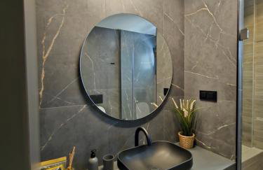 JK Luxury Apartments - Foto 4