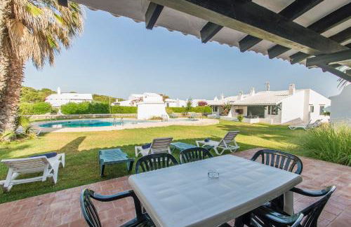 Casa 4 P en Complejo Binisafua - Photo 27