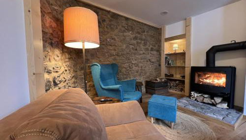 Am Hirtenturm, anno 1397, auf der Quelle der Ahr - Photo 5