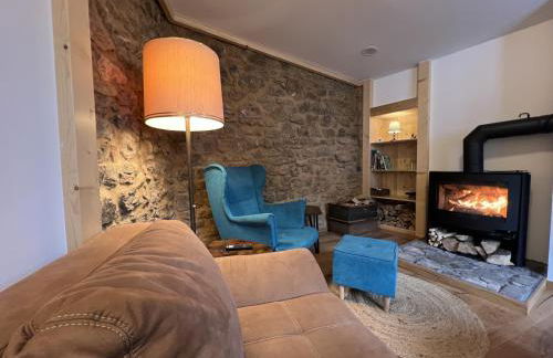 Am Hirtenturm, anno 1397, auf der Quelle der Ahr - Photo 5