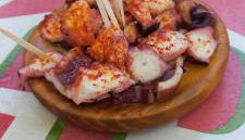 Piso Villa Aurora - Foto 5