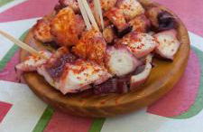 Piso Villa Aurora - Foto 5