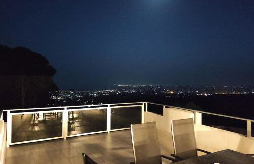 Villa Orizzonte sullo Jonio - Foto 58