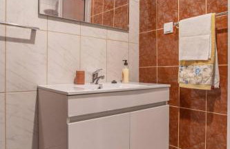 Villa Casanova - Foto 17