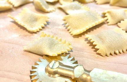 Villetta Rimini Relax Totale Giardino Recintato Parcheggio e Kit Bimbi - Foto 61