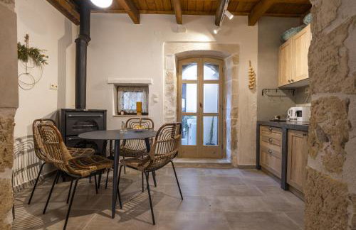 Golden Theros - Village Experience - Foto 19