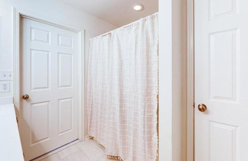 Bikes, Kayaks, Pool Getaway 3 Mi to Bethany Beach - Foto 17