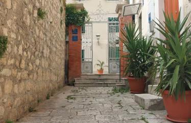 Sunny terrace - Photo 21