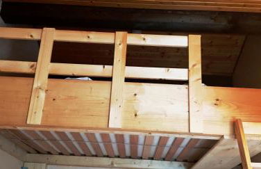 Henneglück2 mit Kamin und Sauna! - Foto 22