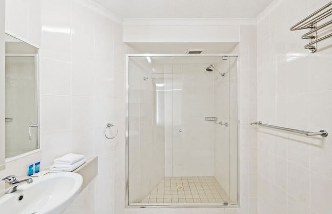 Beachcomber on the Spit - Foto 62