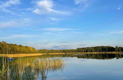 Sercem i Kopytem - Foto 17