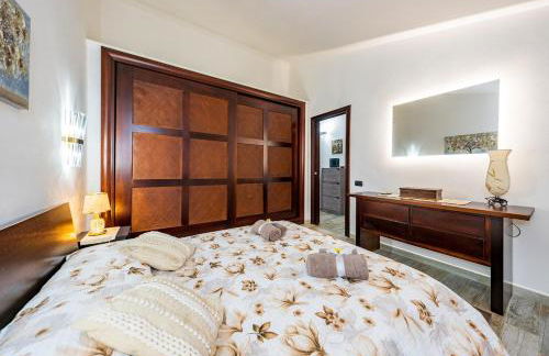 Villa ROSA Tertenia - Foto 23