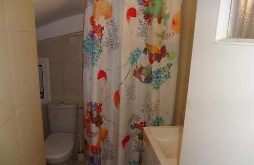 Korthi central appartment by the seaside. - Photo 21