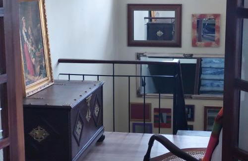 CASA Eleven - Foto 11