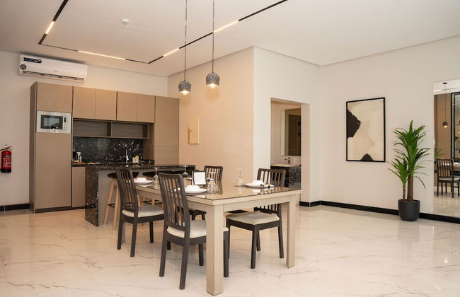 Arjanpark resort - Foto 28