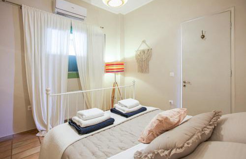 Thalia Kassiopi Apartment - Foto 32