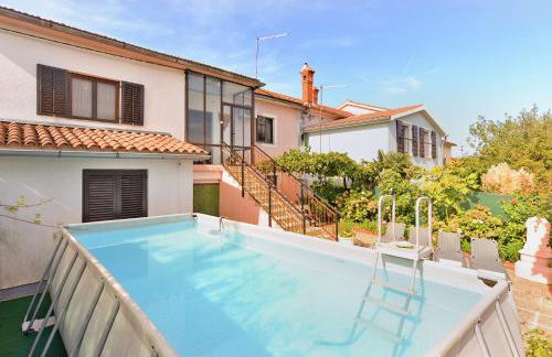 Apartment Edo 1755 - Foto 1