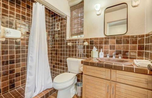 Adobe del Sol - House & Cottage by The Broadmoor - Foto 26