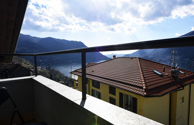 Ca'del Fico - Foto 43