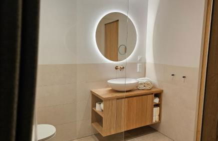 Moier-Hof LEX - Photo 53