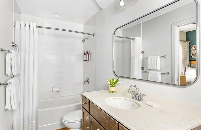 Marriott's Sabal Palms - Foto 14