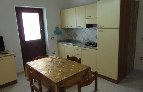 Appartamenti Budoni - Foto 27