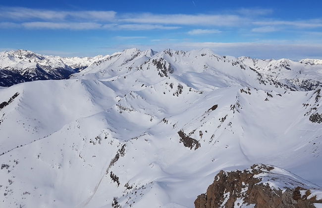 David Suiten - Foto 68