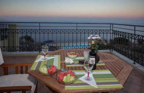 Villa Gerrito - Foto 11