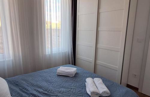 Casa Mili - Ante & Marta - Foto 13