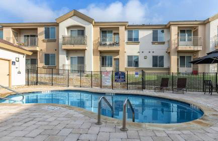 Lovely Apartment in Austin shopping Dining - Foto 1