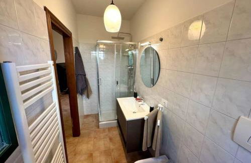 Tra il Centro Storico di Firenze e il Chianti - Foto 10