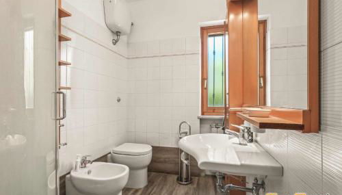 Conero 19 - Casa Vacanze - Photo 5